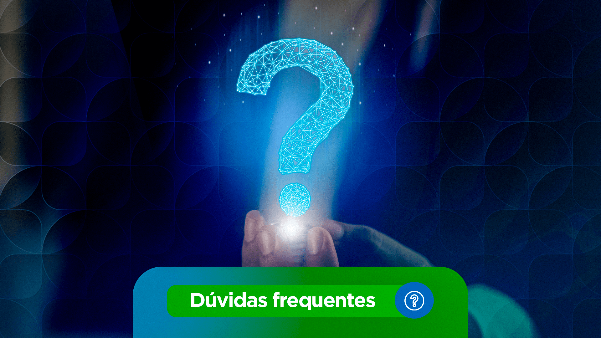 Dúvidas Frequentes